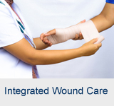 Integrated Wound Care